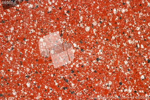 Image of Fake Granite