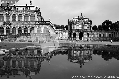 Image of Dresden