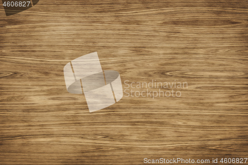 Image of brown wooden background