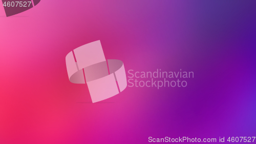 Image of Bright multicolor Blurred Background.