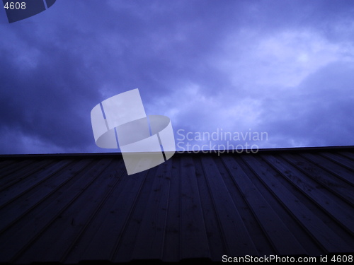 Image of Roof