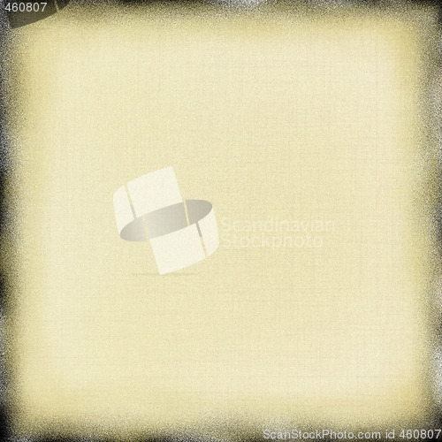 Image of grunge parchment