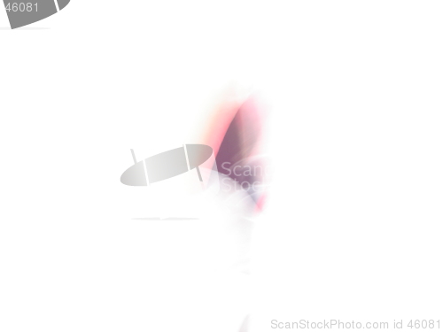 Image of hole