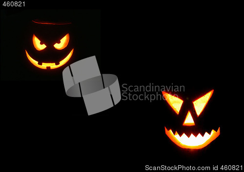 Image of Halloween