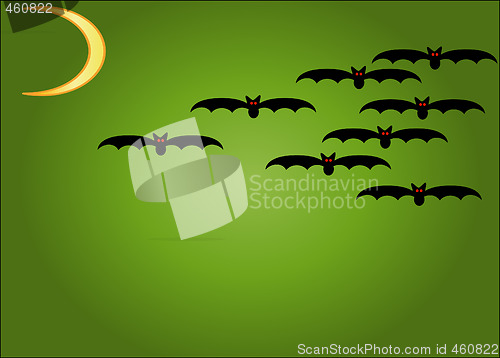 Image of Halloween