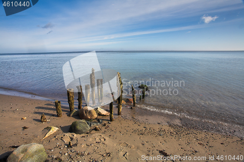 Image of Beach 