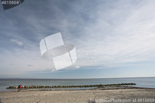 Image of Beach 