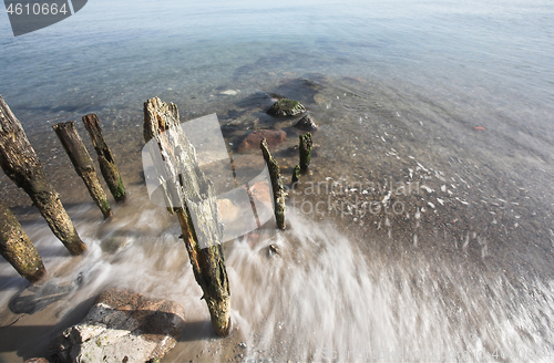 Image of Beach 