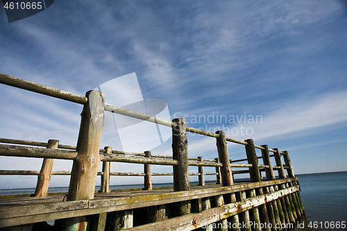 Image of Beach 