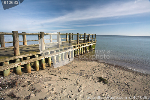 Image of Beach 