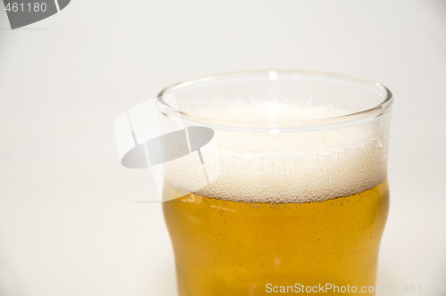 Image of Beer