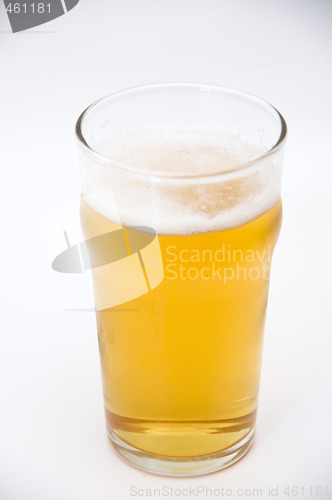 Image of Beer
