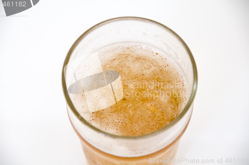 Image of Beer