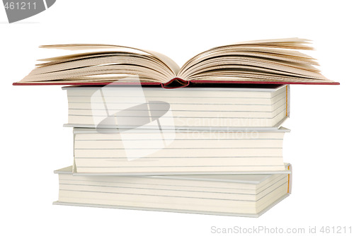 Image of Books