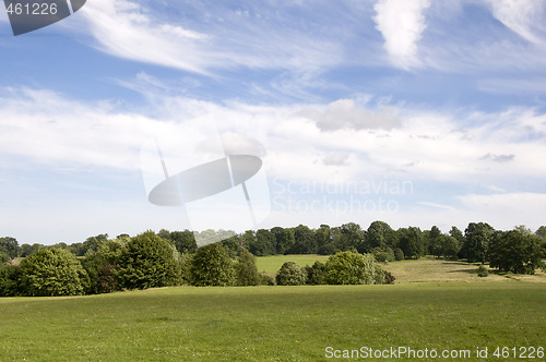 Image of Parkland