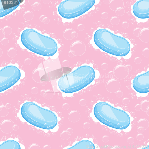 Image of Wash Your Hands