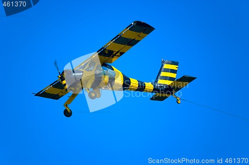 Image of Plane
