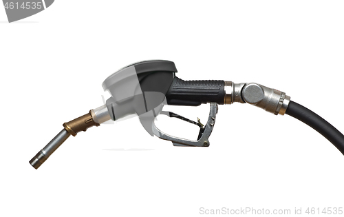 Image of Fuel pump