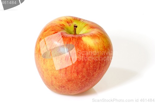 Image of Apple