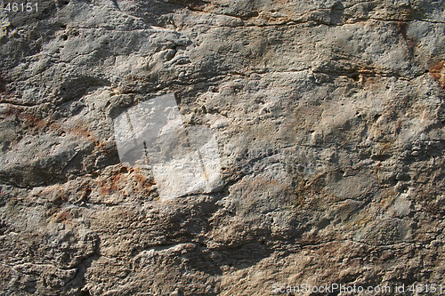 Image of Limestone