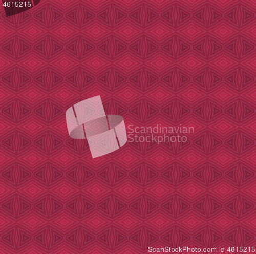 Image of Abstract background with repeat pattern