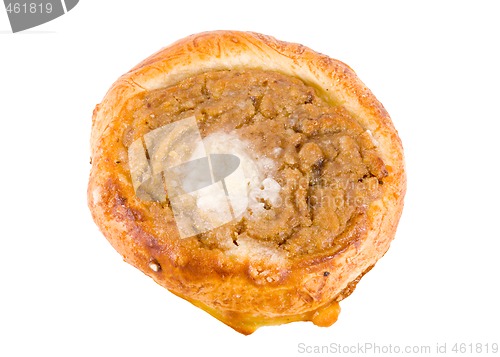 Image of Cake