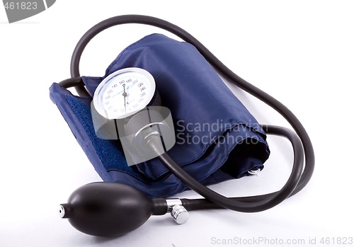 Image of Clinical  Sphygmomanometer