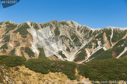 Image of Tateyama