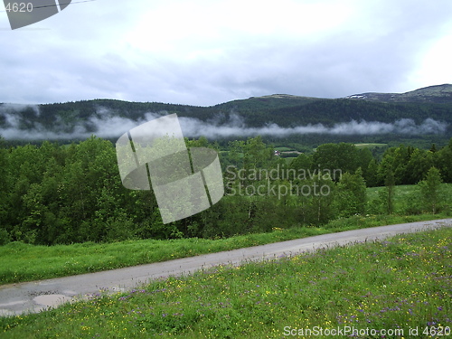 Image of Cloud