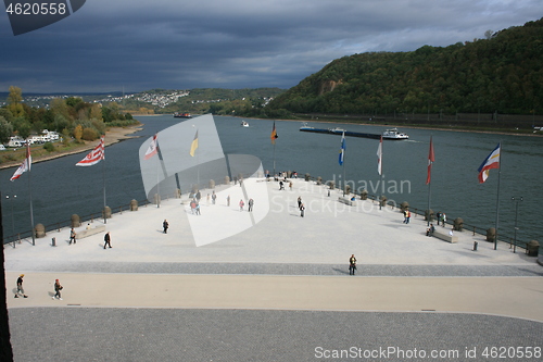 Image of 
