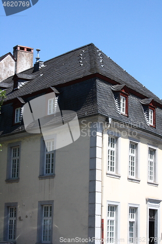 Image of 