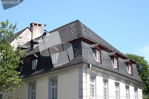 Image of 