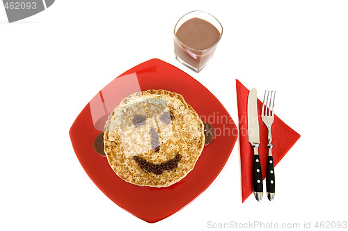 Image of Children delight 