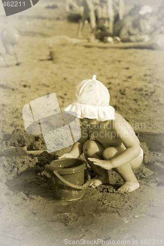 Image of Holiays memory