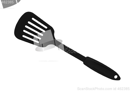 Image of Spatula