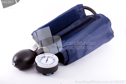 Image of Clinical  Sphygmomanometer