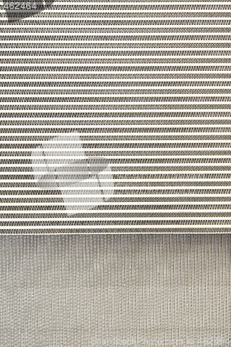 Image of Cooling radiator