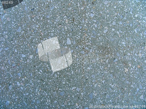Image of Concrete texture