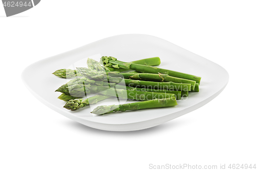 Image of Asparagus