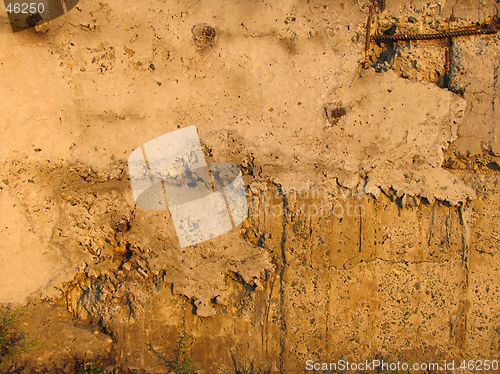 Image of Concrete texture