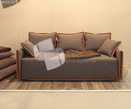 Image of Sofa