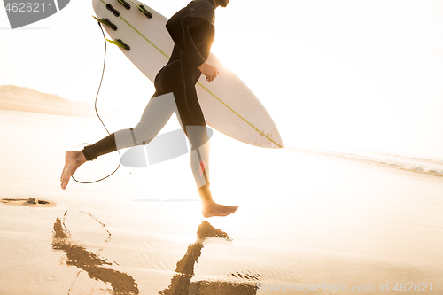 Image of Let\'s catch some waves