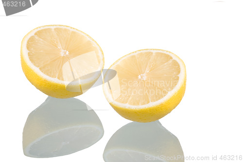 Image of Lemon