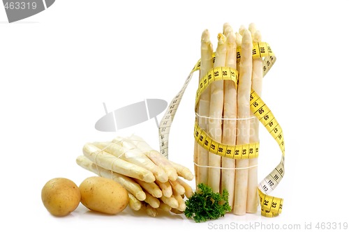 Image of Asparagus_1