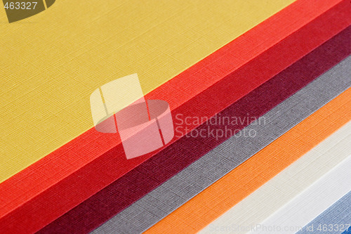 Image of Cardboard
