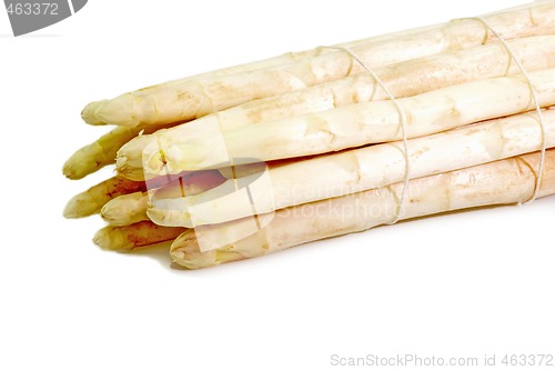 Image of Low of calories