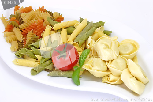 Image of Noodles_4