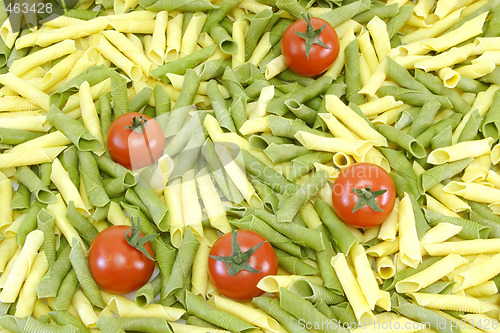 Image of Noodles_12