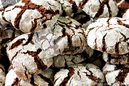 Image of Cookies