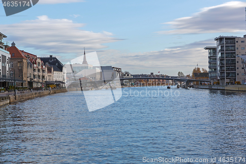 Image of Fredrikstad Norway